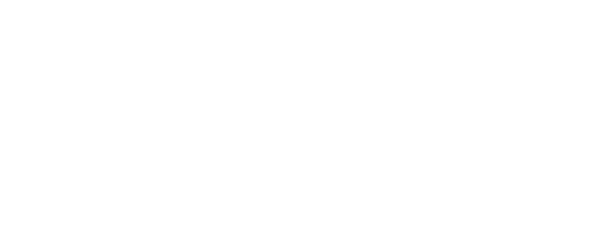 logobeyaz